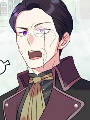 Chapter 80.0