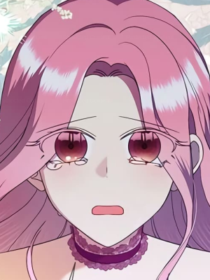 Chapter 85.0