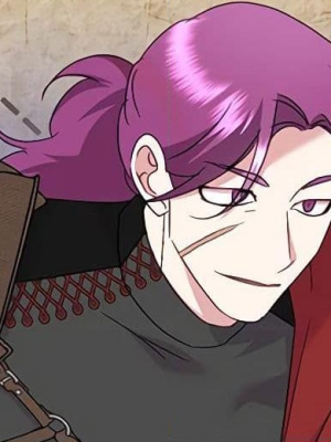 Chapter 86.0