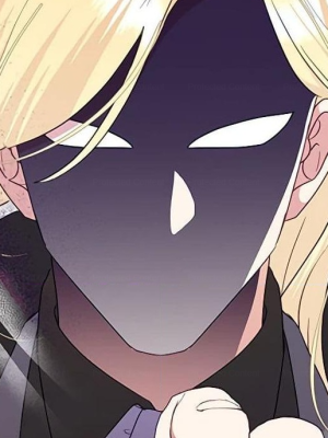 Chapter 87.0