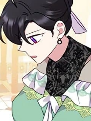Chapter 88.0