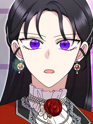 Chapter 89.0