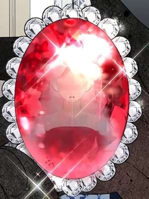 Chapter 90.0