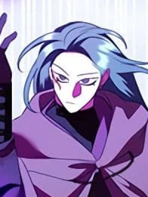 Chapter 95.0