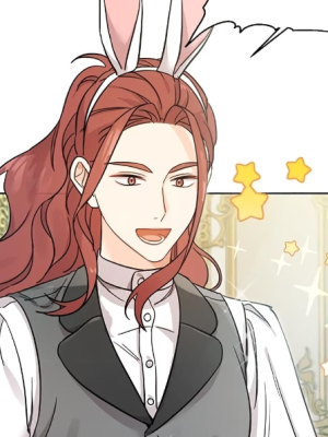 Chapter 48.0