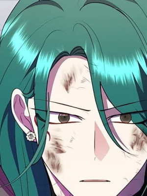 Chapter 96.0