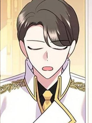 Chapter 98.0
