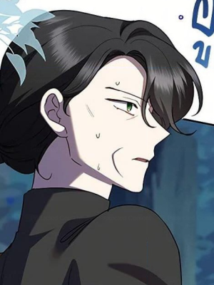 Chapter 102.0