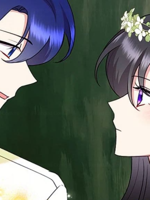 Chapter 104.0