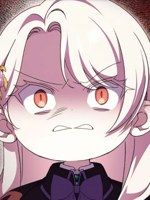 Chapter 40.0