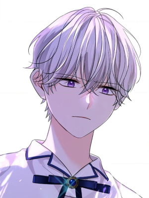 Chapter 55.0