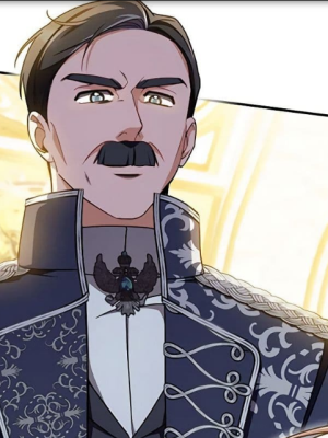 Chapter 60.0