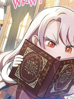 Chapter 64.0