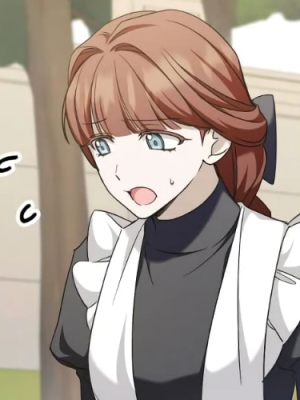 Chapter 75.0