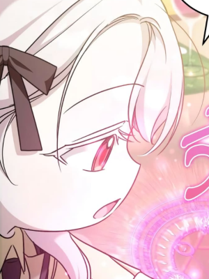 Chapter 76.0