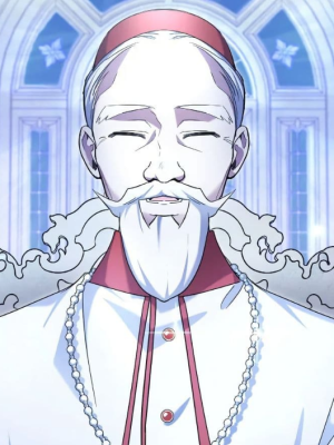 Chapter 81.0