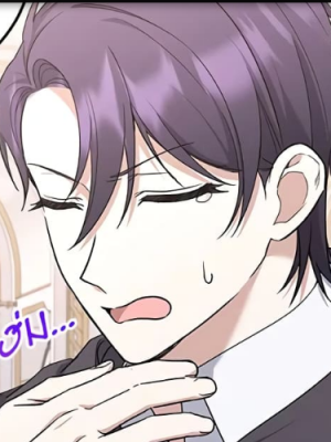 Chapter 88.0