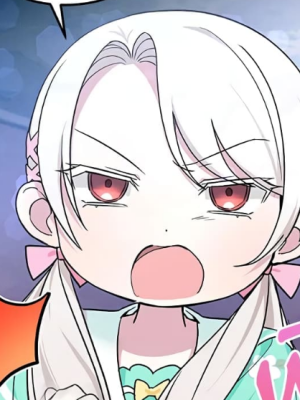 Chapter 89.0