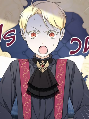 Chapter 94.0