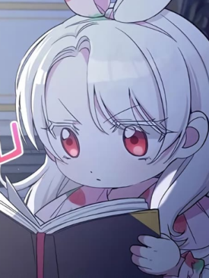 Chapter 106.0