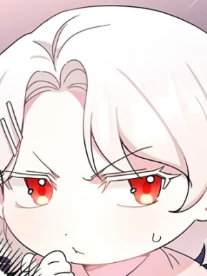 Chapter 114.0