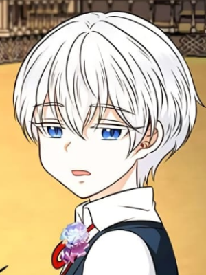 Chapter 122.0