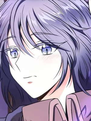 Chapter 123.0