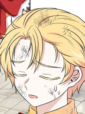 Chapter 128.0