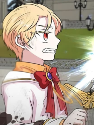 Chapter 129.0