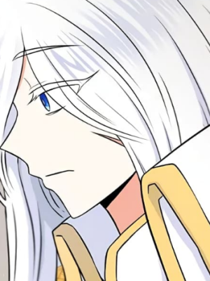 Chapter 131.0