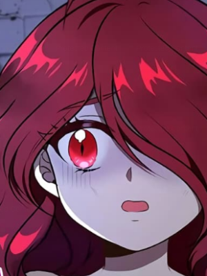 Chapter 138.0