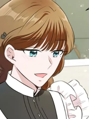 Chapter 140.0