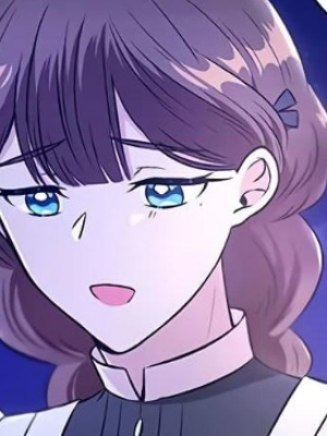 Chapter 142.0