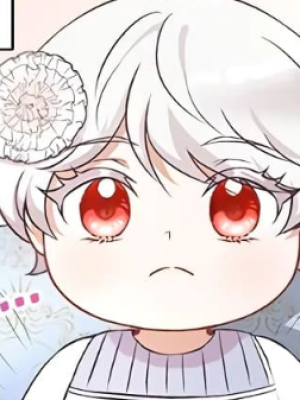 Chapter 143.0