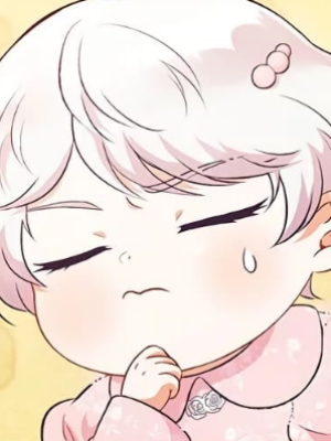 Chapter 146.0