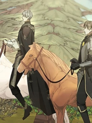 Chapter 8.0