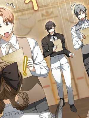 Chapter 18.0