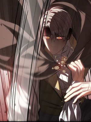 Chapter 24.0