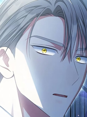 Chapter 34.0