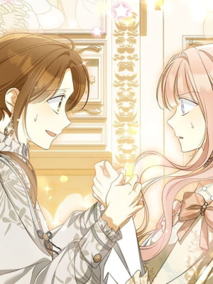 Chapter 45.0