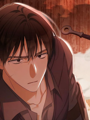 Chapter 48.0