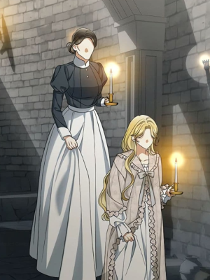Chapter 51.0