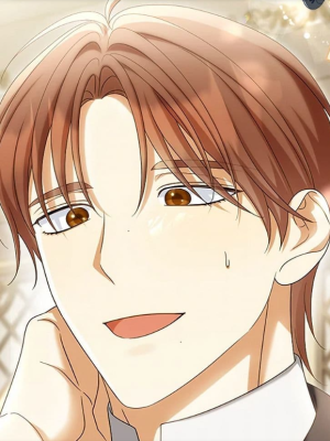 Chapter 61.0