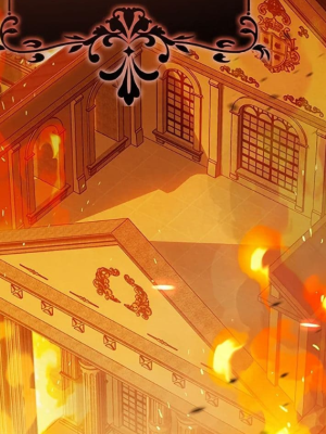 Chapter 69.0