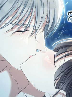Chapter 74.0