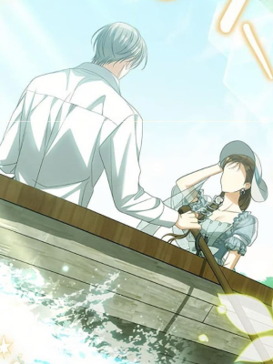 Chapter 75.0
