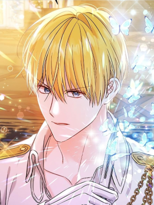 Chapter 73.0
