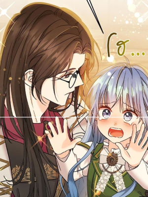 Chapter 74.0