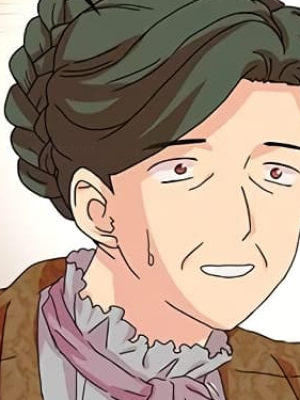 Chapter 30.0
