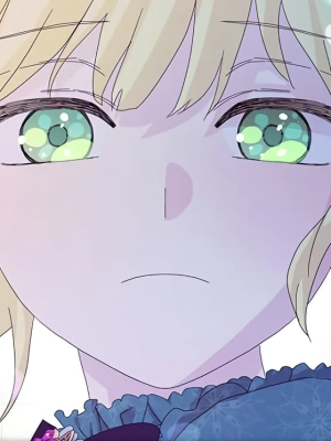 Chapter 40.0